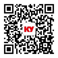 掃一掃關(guān)注我們